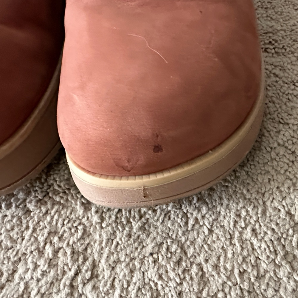 Reef Clogs - Picture 6 of 9
